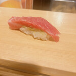 用戶對於まぐろ人 上野広小路出張所的評論圖