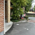 User's review image for ガルル珈琲