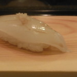 User's review image for 寿司たいすけ