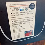 User's review image for やなか珈琲店 神田店