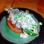 用户对于わら焼き処 芯的评论图