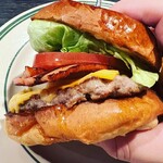 用戶對於RICH GARDEN 梅田中崎町店的評論圖