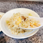 用戶對於味の萬楽的評論圖