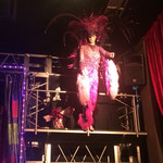 User's review image for ベティのマヨネーズ