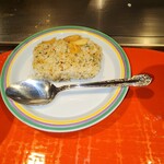 用戶對於車屋 別館的評論圖