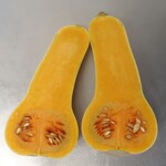 User's review image for マルエイ 西葛西店