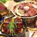 用戶對於五穀豊穣のお茶屋ごはん 五木茶屋 先斗町店的評論圖