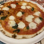 User's review image for パッパパスタ 三鷹店