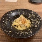 用戶對於TEPATOMOKA的評論圖