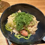 用户对于虎ノ門 とだか的评论图