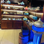 用户对于LUIDA'S BAR的评论图