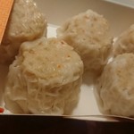 用户对于茶寮 すすきの店的评论图