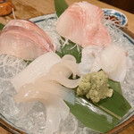 用户对于めんめ的评论图