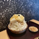 用戶對於廚 くろぎ的評論圖