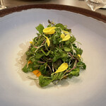 User's review image for ボニュ