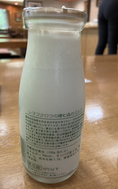 User's recommendation image for 山本牧場