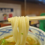 用戶對於小麦や的評論圖