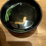 用户对于名代 宇奈とと 立川店的评论图