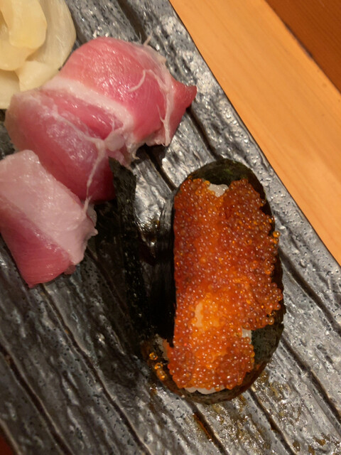 用户对于さっぽろすし均的评论高清图