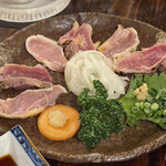 用户对于薩摩おごじょ的评论图