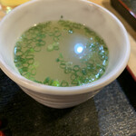 用戶對於鶏繁 総本店的評論圖