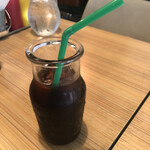 用戶對於チェスガーデン的評論圖