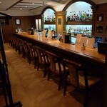 用户对于バームーンライト的评论图