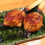 用户对于四ッ谷れば屋的评论图