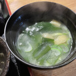 用户对于食彩美酒 やしま的评论图