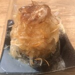 用戶對於肉汁餃子のダンダダン 鶯谷店的評論圖