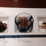 用户对于ぐう的评论图