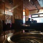 用戶對於和牛焼肉 龍神 上野御徒町店的評論圖