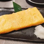 用戶對於鳥大志 上野本店的評論圖