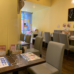 User's review image for イエロースパイス 北堀江