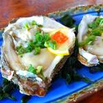 用戶對於魚庄 糸島 大原店的評論圖