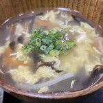 用户对于ぎょうざ花火的评论图