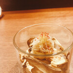 用戶對於NAKATSUKA的評論圖