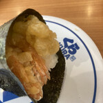 用戶對於無添 くら寿司 東貝塚店的評論圖