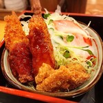 User's review image for 銀座ごだいご