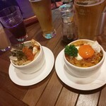 用戶對於ダーツ＆スポーツバー エレファント ラウンジ的評論圖