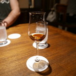 用户对于バー ルコック的评论图