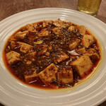 用戶對於四川家庭料理 中洞的評論圖