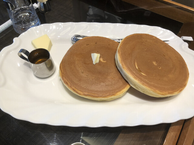 User's recommendation image for 丸福珈琲店 イオン大日店