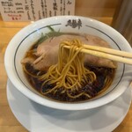 User's review image for 麺to飯 三輪車