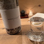 User's review image for 炭焼居酒場 IGOR COSY 渋谷本店