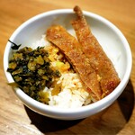 User's review image for Renge no Gotoku