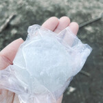 User's review image for あいと電氣餅店