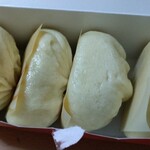 User's review image for 551蓬莱 エキマルシェ新大阪ソトエ店