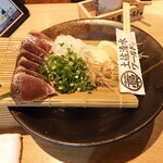 用戶對於土佐清水ワールド 上野店的評論圖