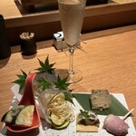 User's review image for 鳥歐
